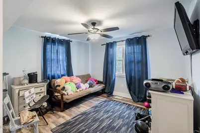 32 E Long Branch Avenue, Ocean Gate, NJ 08740 - Photo 19