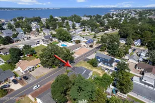 32 E Long Branch Ave, Ocean Gate, NJ 08740 - Photo 27