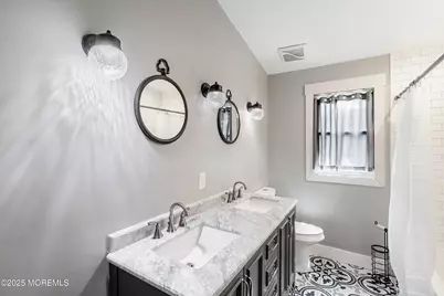 32 E Long Branch Avenue, Ocean Gate, NJ 08740 - Photo 21