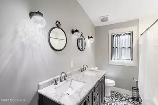 32 E Long Branch Ave, Ocean Gate, NJ 08740 - Photo 21