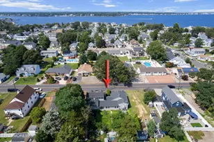 32 E Long Branch Ave, Ocean Gate, NJ 08740 - Photo 29