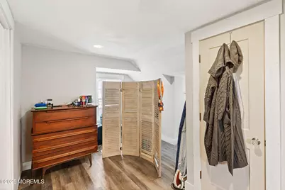 32 E Long Branch Avenue, Ocean Gate, NJ 08740 - Photo 15