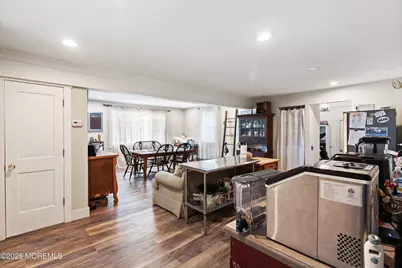 32 E Long Branch Avenue, Ocean Gate, NJ 08740 - Photo 7