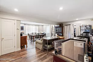 32 E Long Branch Ave, Ocean Gate, NJ 08740 - Photo 7