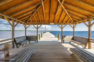 32 E Long Branch Ave, Ocean Gate, NJ 08740 - Photo 35