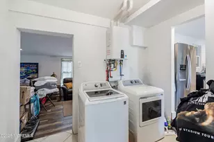 32 E Long Branch Ave, Ocean Gate, NJ 08740 - Photo 11