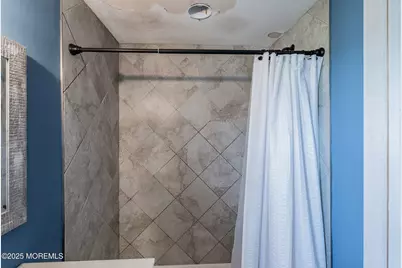 32 E Long Branch Avenue, Ocean Gate, NJ 08740 - Photo 17