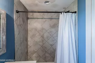 32 E Long Branch Ave, Ocean Gate, NJ 08740 - Photo 17