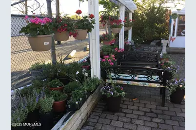 570 Mantoloking Road, Brick, NJ 08723 - Photo 35