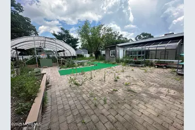 570 Mantoloking Road, Brick, NJ 08723 - Photo 19