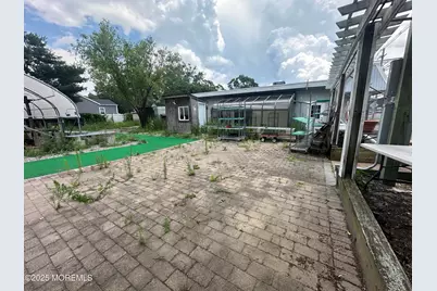 570 Mantoloking Road, Brick, NJ 08723 - Photo 23