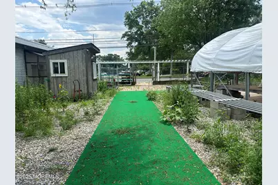 570 Mantoloking Road, Brick, NJ 08723 - Photo 15