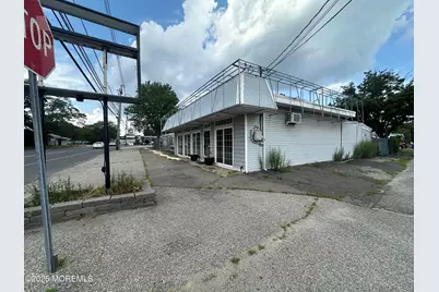 570 Mantoloking Road, Brick, NJ 08723 - Photo 21