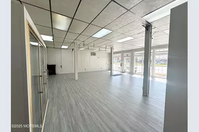 570 Mantoloking Road, Brick, NJ 08723 - Photo 9