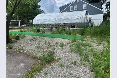 570 Mantoloking Road, Brick, NJ 08723 - Photo 25