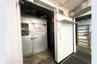 570 Mantoloking Road, Brick, NJ 08723 - Photo 13