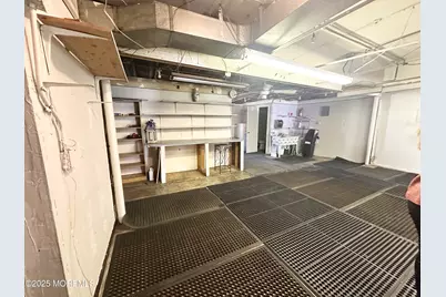 570 Mantoloking Road, Brick, NJ 08723 - Photo 11