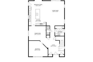 36 Lagoon Dr E, Toms River Township, NJ 08753 - Photo 23