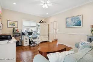 36 Lagoon Dr E, Toms River Township, NJ 08753 - Photo 15