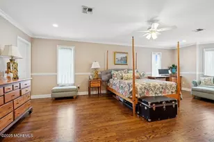 36 Lagoon Dr E, Toms River Township, NJ 08753 - Photo 9