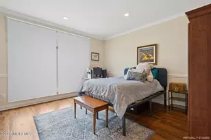 36 Lagoon Dr E, Toms River Township, NJ 08753 - Photo 13