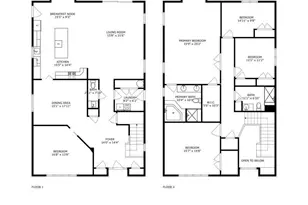 36 Lagoon Dr E, Toms River Township, NJ 08753 - Photo 21