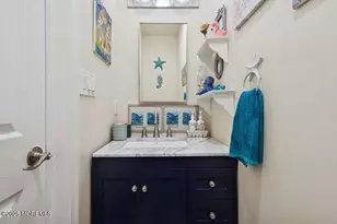 36 Lagoon Dr E, Toms River Township, NJ 08753 - Photo 17