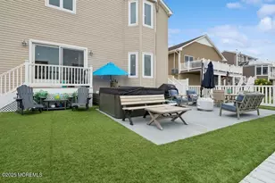 36 Lagoon Dr E, Toms River Township, NJ 08753 - Photo 19