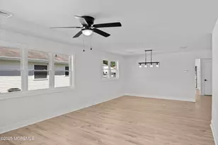 503 Jamaica Blvd, Toms River Township, NJ 08757 - Photo 3