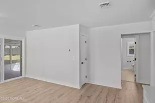 503 Jamaica Blvd, Toms River Township, NJ 08757 - Photo 11