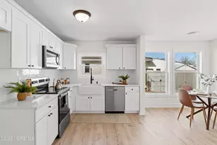 503 Jamaica Blvd, Toms River Township, NJ 08757 - Photo 7