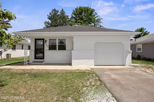 503 Jamaica Blvd, Toms River Township, NJ 08757 - Photo 1