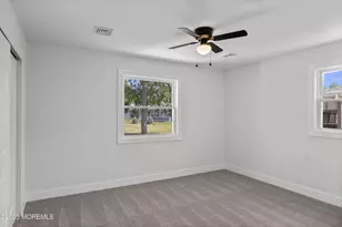 503 Jamaica Blvd, Toms River Township, NJ 08757 - Photo 13