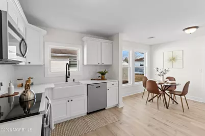 503 Jamaica Boulevard, Toms River Township, NJ 08757 - Photo 9