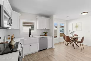 503 Jamaica Blvd, Toms River Township, NJ 08757 - Photo 9