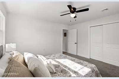 503 Jamaica Boulevard, Toms River Township, NJ 08757 - Photo 11