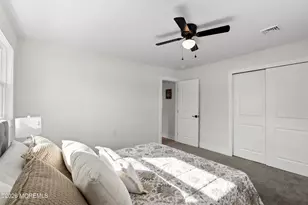 503 Jamaica Blvd, Toms River Township, NJ 08757 - Photo 11