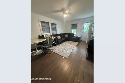 36 Whalepond Road #front, Oakhurst, NJ 07755 - Photo 7