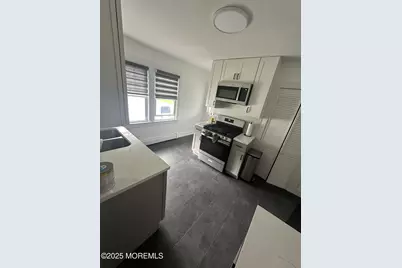 36 Whalepond Road #front, Oakhurst, NJ 07755 - Photo 3