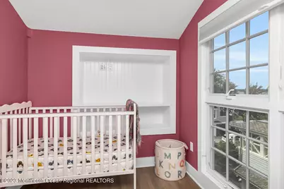 24 Park Road, Monmouth Beach, NJ 07750 - Photo 35