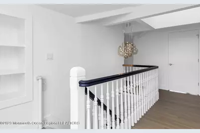 24 Park Road, Monmouth Beach, NJ 07750 - Photo 31