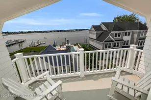 24 Park Rd, Monmouth Beach, NJ 07750 - Photo 39