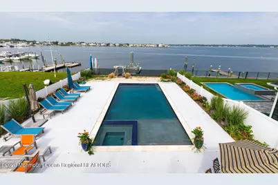 24 Park Road, Monmouth Beach, NJ 07750 - Photo 47
