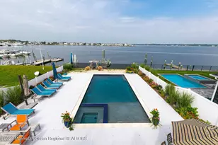 24 Park Rd, Monmouth Beach, NJ 07750 - Photo 47