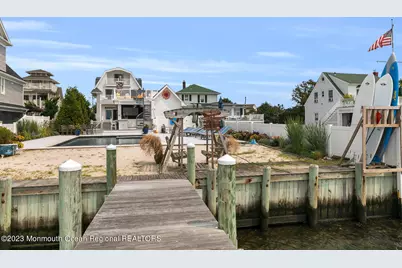 24 Park Road, Monmouth Beach, NJ 07750 - Photo 43