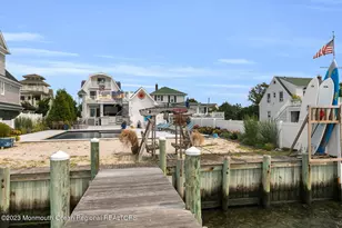 24 Park Rd, Monmouth Beach, NJ 07750 - Photo 43