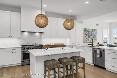 24 Park Road, Monmouth Beach, NJ 07750 - Photo 5