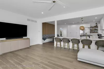 24 Park Road, Monmouth Beach, NJ 07750 - Photo 11