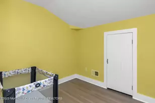 24 Park Rd, Monmouth Beach, NJ 07750 - Photo 37