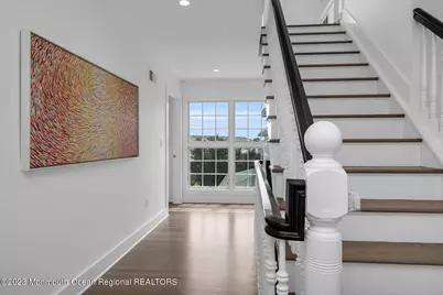 24 Park Road, Monmouth Beach, NJ 07750 - Photo 29